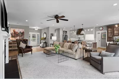 5 Cottage Road, Hopewell Junction, NY 12533 - Photo 12