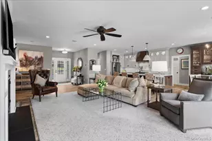 5 Cottage Rd, Hopewell Junction, NY 12533 - Photo 12