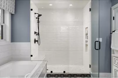 5 Cottage Road, Hopewell Junction, NY 12533 - Photo 14