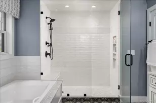 5 Cottage Rd, Hopewell Junction, NY 12533 - Photo 14