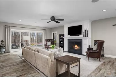 5 Cottage Road, Hopewell Junction, NY 12533 - Photo 8