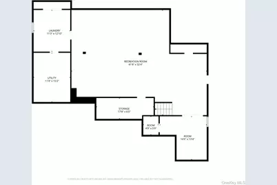 5 Cottage Road, Hopewell Junction, NY 12533 - Photo 36