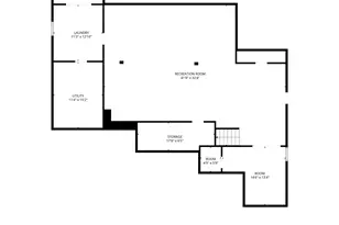 5 Cottage Rd, Hopewell Junction, NY 12533 - Photo 36