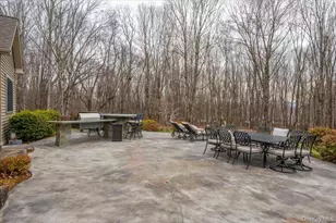 5 Cottage Rd, Hopewell Junction, NY 12533 - Photo 30