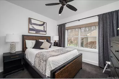 5 Cottage Road, Hopewell Junction, NY 12533 - Photo 22