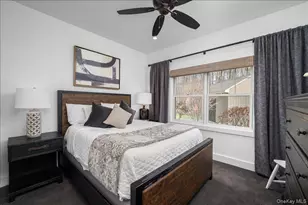 5 Cottage Rd, Hopewell Junction, NY 12533 - Photo 22