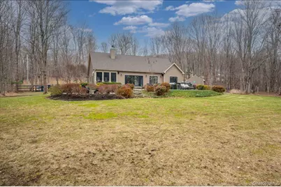 5 Cottage Road, Hopewell Junction, NY 12533 - Photo 34
