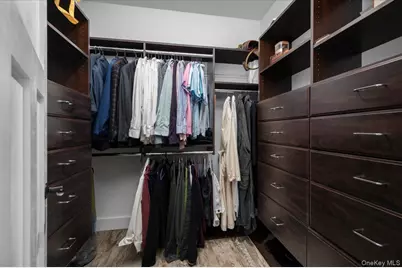 5 Cottage Road, Hopewell Junction, NY 12533 - Photo 16