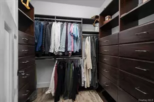 5 Cottage Rd, Hopewell Junction, NY 12533 - Photo 16