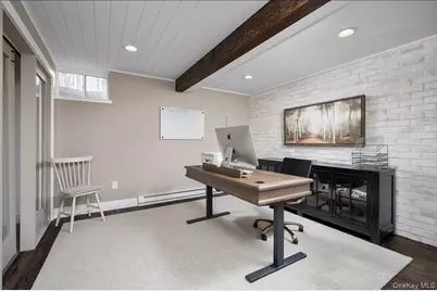 5 Cottage Road, Hopewell Junction, NY 12533 - Photo 24