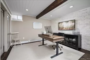 5 Cottage Rd, Hopewell Junction, NY 12533 - Photo 24