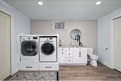 5 Cottage Road, Hopewell Junction, NY 12533 - Photo 26