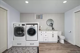 5 Cottage Rd, Hopewell Junction, NY 12533 - Photo 26