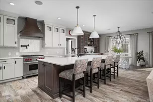 5 Cottage Rd, Hopewell Junction, NY 12533 - Photo 2