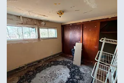 495 Rose Avenue, West Hempstead, NY 11552 - Photo 18