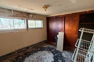 495 Rose Ave, West Hempstead, NY 11552 - Photo 18