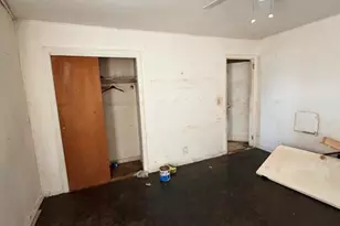 495 Rose Ave, West Hempstead, NY 11552 - Photo 14