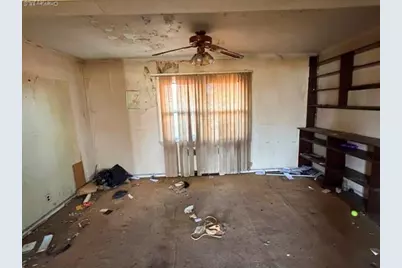 495 Rose Avenue, West Hempstead, NY 11552 - Photo 8