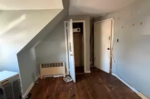 495 Rose Ave, West Hempstead, NY 11552 - Photo 22