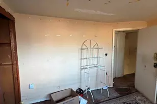 495 Rose Ave, West Hempstead, NY 11552 - Photo 20