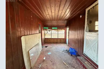 495 Rose Avenue, West Hempstead, NY 11552 - Photo 26