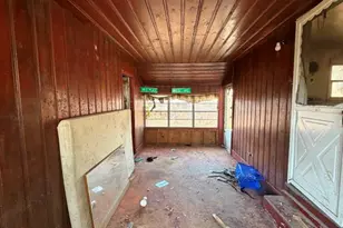 495 Rose Ave, West Hempstead, NY 11552 - Photo 26