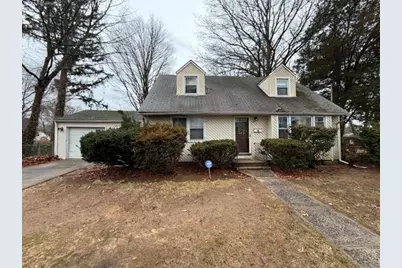 495 Rose Avenue, West Hempstead, NY 11552 - Photo 6