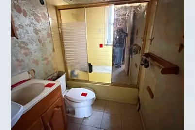 495 Rose Avenue, West Hempstead, NY 11552 - Photo 10