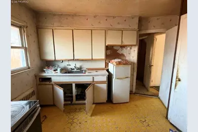 495 Rose Avenue, West Hempstead, NY 11552 - Photo 12