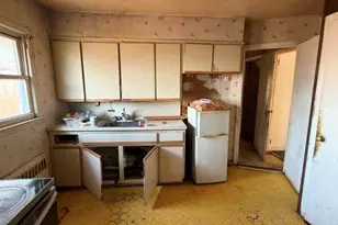 495 Rose Ave, West Hempstead, NY 11552 - Photo 12