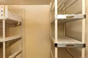 55-05 Woodside Ave, Woodside, NY 11377 - Photo 14