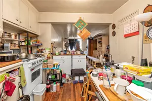 55-05 Woodside Ave, Woodside, NY 11377 - Photo 6