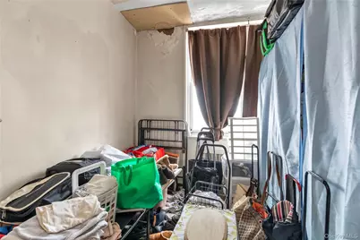 55-05 Woodside Avenue #612, Woodside, NY 11377 - Photo 10