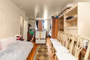 55-05 Woodside Ave, Woodside, NY 11377 - Photo 2