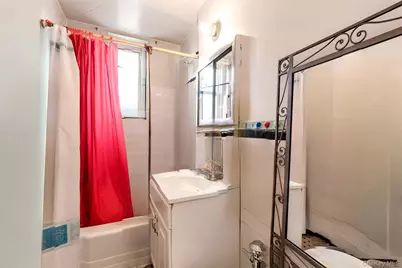 55-05 Woodside Avenue #612, Woodside, NY 11377 - Photo 16