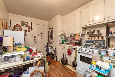 55-05 Woodside Avenue #612, Woodside, NY 11377 - Photo 8