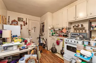 55-05 Woodside Ave, Woodside, NY 11377 - Photo 8