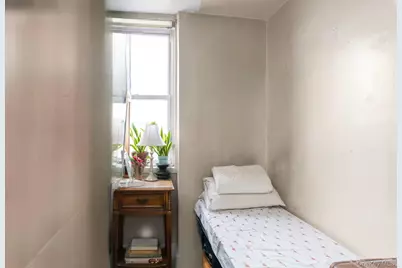 55-05 Woodside Avenue #612, Woodside, NY 11377 - Photo 12