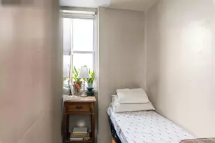 55-05 Woodside Ave, Woodside, NY 11377 - Photo 12