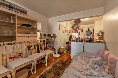 55-05 Woodside Avenue #612, Woodside, NY 11377 - Photo 4