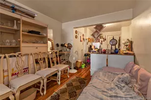 55-05 Woodside Ave, Woodside, NY 11377 - Photo 4