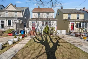 240-11 88th Ave, Bellerose, NY 11426 - Photo 1