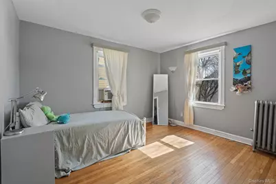 24011 88th Avenue, Bellerose, NY 11426 - Photo 20