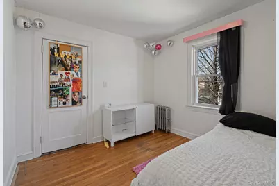 24011 88th Avenue, Bellerose, NY 11426 - Photo 18