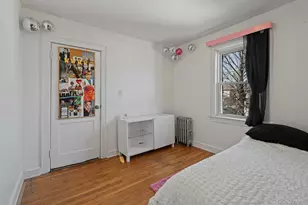 240-11 88th Ave, Bellerose, NY 11426 - Photo 18