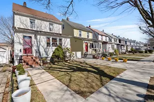 240-11 88th Ave, Bellerose, NY 11426 - Photo 2