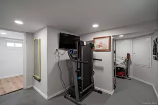 240-11 88th Ave, Bellerose, NY 11426 - Photo 30