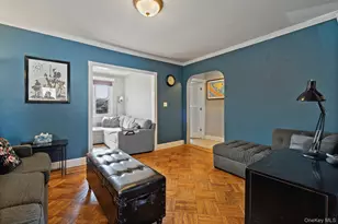 240-11 88th Ave, Bellerose, NY 11426 - Photo 6