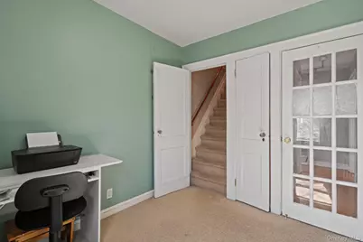 24011 88th Avenue, Bellerose, NY 11426 - Photo 26