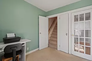 240-11 88th Ave, Bellerose, NY 11426 - Photo 26